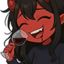 drunk emote for Discord