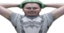 dragfenNOWAY2 emote for Discord
