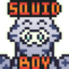 DrakeSquid emote for Discord