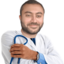 DrHamdi emote for Discord