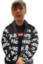 DRIP emote for Discord