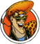 drDude emote for Discord