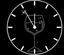 Drinktime emote for Discord