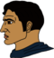 DrChad emote for Discord