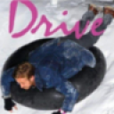 DriveByblik static emote for Discord, Twitch and Slack