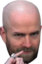 drEvbos emote for Discord
