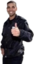 DrakeApproves emote for Discord