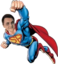 dreynwSuperBru emote for Discord