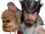 DrzHubuMaso emote for Discord