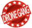 DroneGang emote for Discord