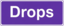 Drops emote for Discord