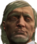 drAleksSmirk emote for Discord