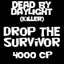 DropSurvivor emote for Discord