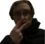 drakePis emote for Discord