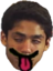 drung emote for Discord