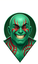 Drax3 emote for Discord