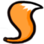 drwTAIL emote for Discord