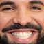 drizzy emote for Discord