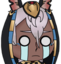 Drakecry emote for Discord