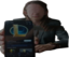 drakulaCEO emote for Discord