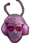Dryu emote for Discord