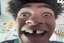 DruggedSamme emote for Discord
