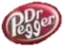 DrPegger emote for Discord