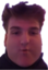 DREWFAT emote for Discord