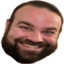 dreadsdad emote for Discord