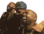 DrakeSquadKek emote for Discord
