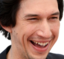 driveromE emote for Discord