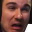 drewsu1Grose emote for Discord