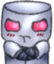 drewsu1Baka emote for Discord