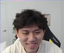 drunkoju emote for Discord