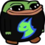 DRG emote for Discord
