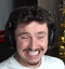 DRUNKAC emote for Discord