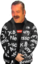 Drip emote for Discord