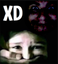 DrevoxXD emote for Discord