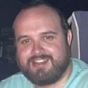 Drunkgeaa static emote for Discord, Twitch and Slack