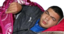DrissWokege emote for Discord