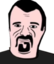 dspDave emote for Discord