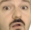 dspShocked emote for Discord