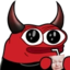 DSip emote for Discord
