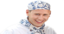 drug1 emote for Discord