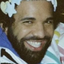 draKek emote for Discord