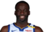 DraymondGreen emote for Discord