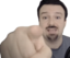 dspHAH emote for Discord
