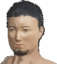 ds3M emote for Discord