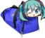 dsc_miku emote for Discord