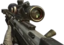 DSR50 emote for Discord